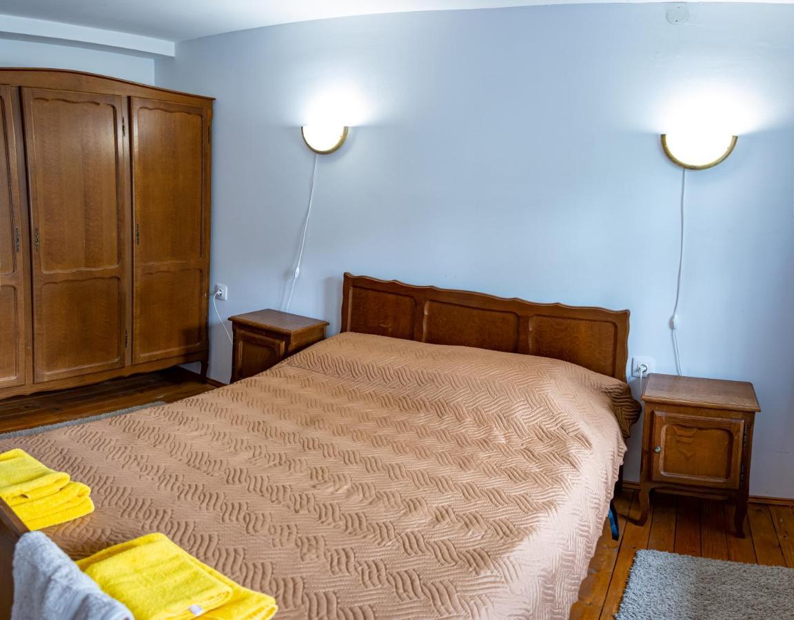 Razsukanova House , Разсукановата Къща ايلينا المظهر الخارجي الصورة