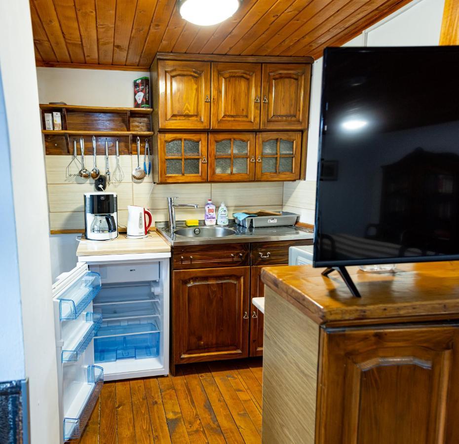Razsukanova House , Разсукановата Къща ايلينا المظهر الخارجي الصورة