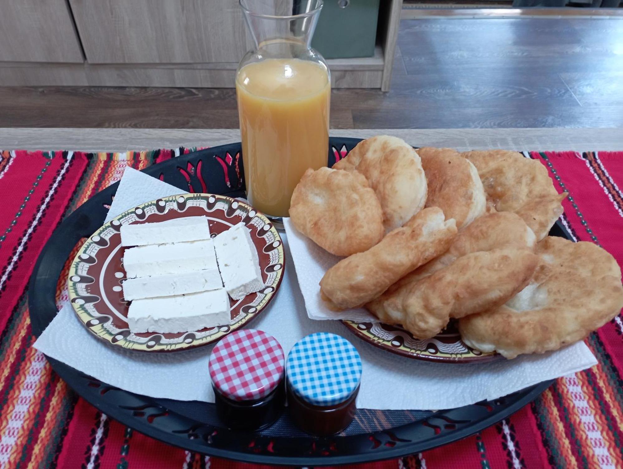 Razsukanova House , Разсукановата Къща ايلينا المظهر الخارجي الصورة